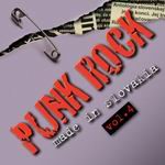 Punk Rock Made in Slovakia vol.4